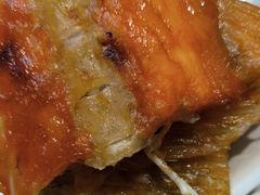 -新一番三文鱼寿司(红城湖店)