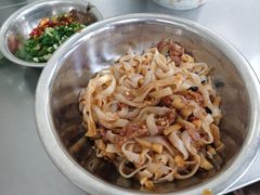 -舒记粉店(七星路店)