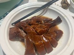 -品香菜馆(旗峰路中侨大厦店)