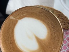 -茶源Fountain Lounge大堂吧·北京东方君悦大酒店