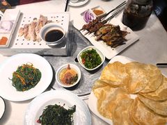 -老毛手抓·盐池滩羊非遗手抓(宁夏总店)