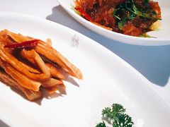 -苏浙汇(古北店)
