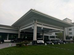 门面-贵宾楼·横滋味餐厅