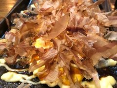 -FROM FARM八亩农场(三里屯店)