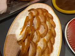 -便宜坊烤鸭店(亦庄京东店)