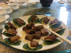 -珠海怡景湾大酒店