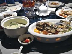 -徐记海鲜(大雁塔|金都店)