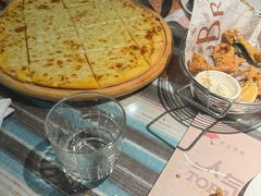 -米兰西点(辽阳店)