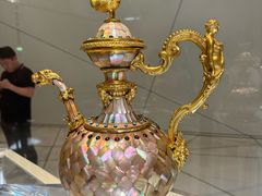 -扎耶德国家博物馆