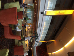 iphone_upload_pic-华强广场酒店-椰香高空自助餐厅
