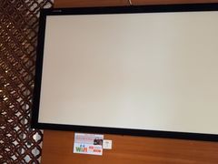 -华夏良子·足道·SPA·艾灸(苏州桥店)