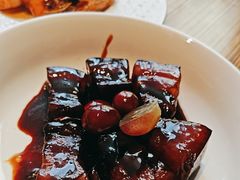 -月湖翠·上海菜(思南公馆淮海店)