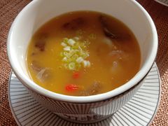 -北京园博大酒店