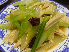 -老爆肚满五香烧牛羊肉