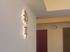 -静耳元気采耳·按摩·SPA(万象前海店)