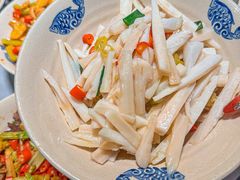 -潇湘阁(汉光百货店)
