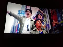 -万达影城(南昌西湖IMAX店)