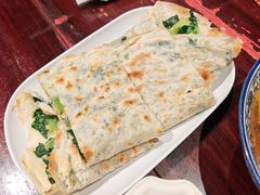 -御清斋总店(天一街店)