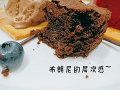 -哈根达斯(滨江店)