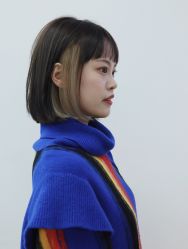 -P.STYLE派斯造型