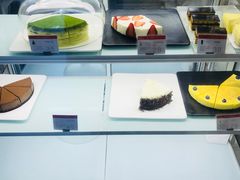 -双风车咖啡馆 Twin Windmills(六道口店)