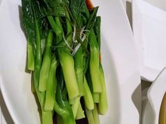 -大鸭梨烤鸭(左家庄店)