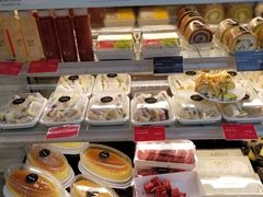 -THEME祖提(三峡广场店)