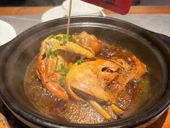-小绍兴家宴·百年绍兴菜(鲁迅路店)