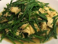 -范记靖远羊羔肉(博物馆店)