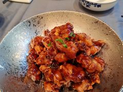 -皇饭儿·王润兴酒楼(河坊街店)