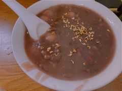 -吴家馄饨