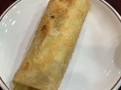 -御清斋总店(天一街店)