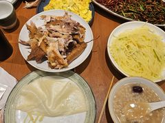 -老昌春饼(中央大街店)
