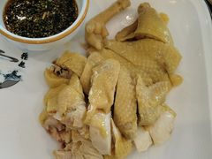-状元楼(金溪路店)