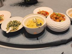 -青螺餐厅·家宴(松雅湖店)