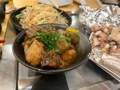 -日葵大阪烧ひまり(浦东店)