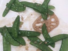 -胜记烧鹅美食
