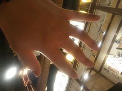 -喜鹊烤肉酒场(美乐城店)