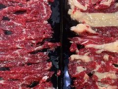 -陈记顺和潮汕牛肉火锅(棠德南路店)