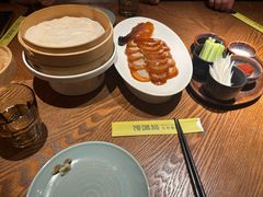 -馋嘴猫·北京食堂·宵夜(亚运村店)