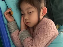 -第壹宝贝儿童教育中心(朝阳校区)