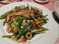 -囍凤楼·粤菜·点心·火锅(温特莱店)