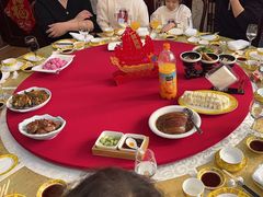 -狗不理(山东路总店)