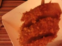 -面筋青年大串铺子(吉林财富购物广场店)
