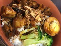 -春风·有糖(崇宁路店)