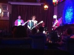 -德福楼咖啡吧(德福巷店)