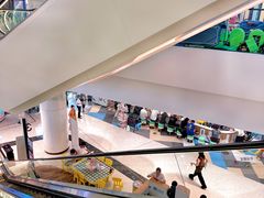 -合景·悠方(成都店)