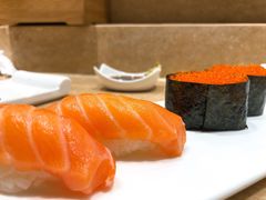 -东京屋(武定路店)