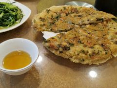 -揭阳钟记小食(福田新村店)