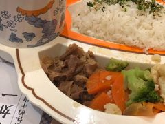 -吉野家(华联商厦店)
